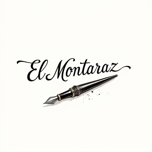 El Blog de Armando Rodríguez